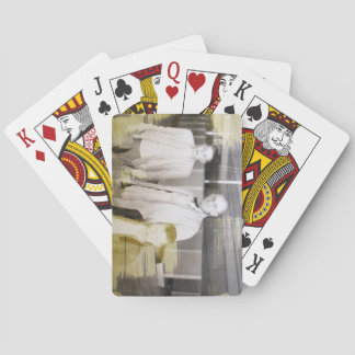 Kopecky's Playing Cards