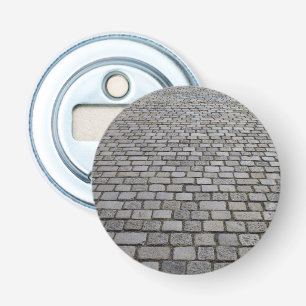 Kopfsteinpflaster Bottle Opener