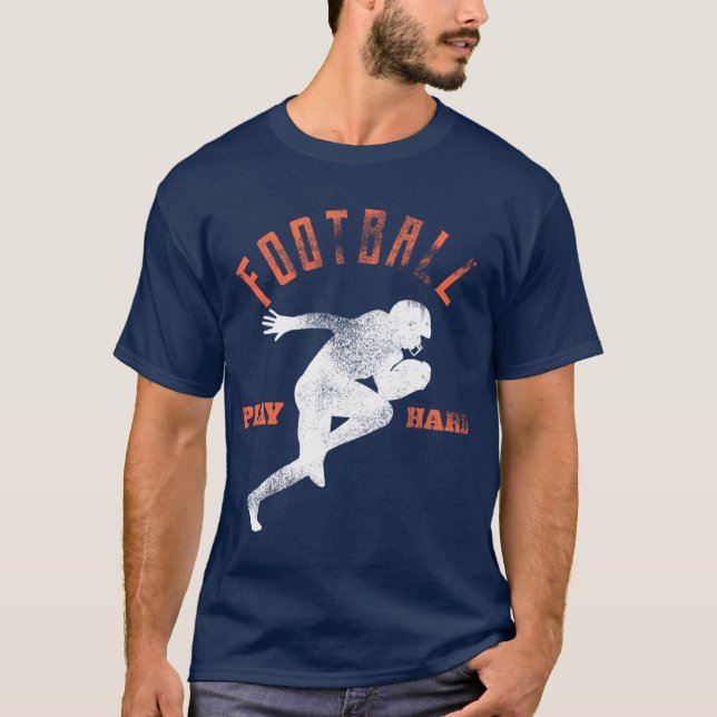 Kopie von Born In 2002 boy T-Shirt (Front)