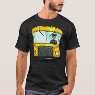 Kopie von Kopie von Beard bearded bearded bearer h T-Shirt