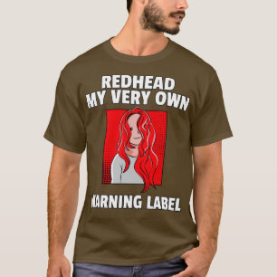 Kopie von Kopie von Kopie von Beard bearded bearde T-Shirt