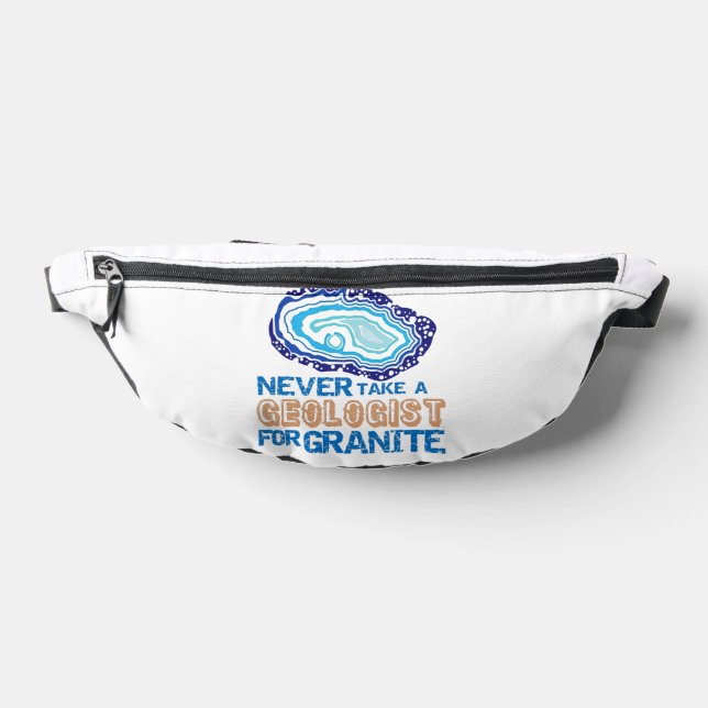 koralfowkesf fanny pack (Lay Down)