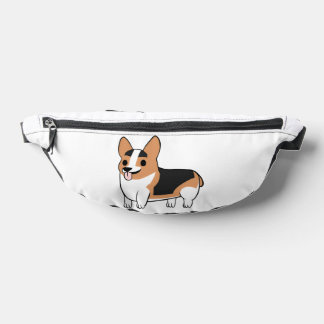 koralharleev fanny pack
