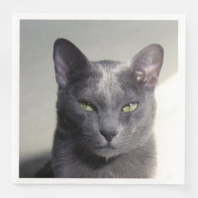 korat napkin (Front)