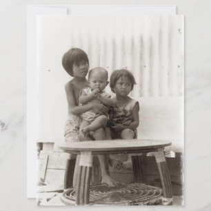 Korat Thailand 1968 A Print