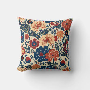 korea style pillow