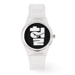 Korean OMG / WTF Heol 헐 Text Slang Hangul Language Watch