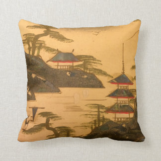 Korean Pillow