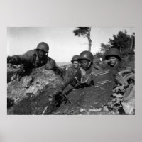Korean War