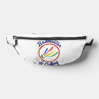 korsakdalbecb fanny pack
