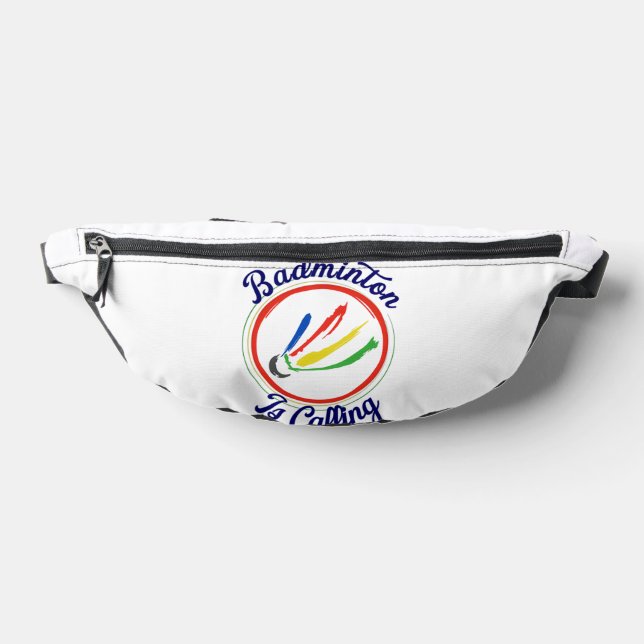 korsakdalbecb fanny pack (Lay Down)