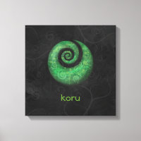 koru