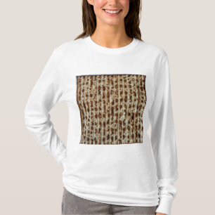 Kosher pour T-shirt Pâque !