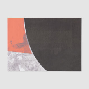 Kosmos II Tissue Paper