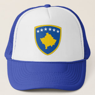 Kosova Hat