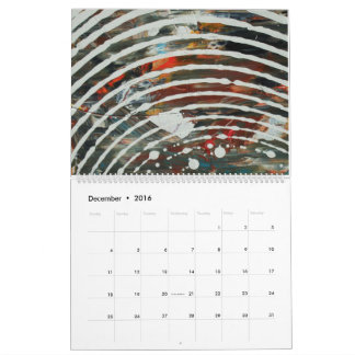 kotas 2016 calendar
