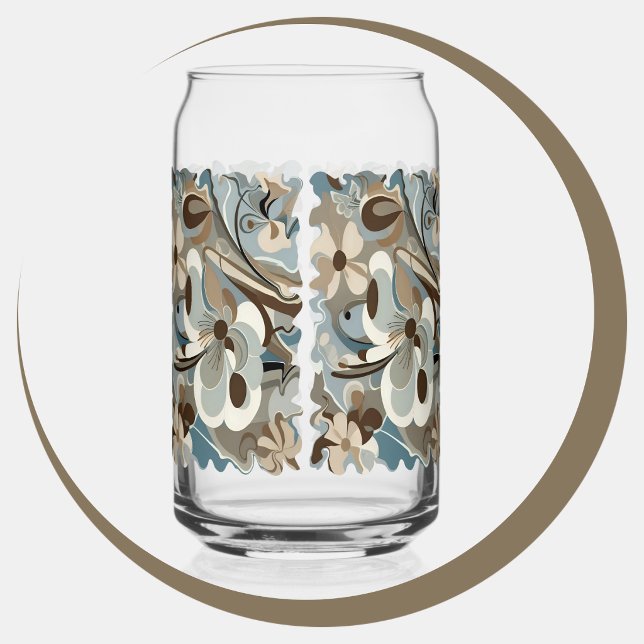 Kotharat (Kotharat Can Glass
)