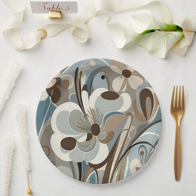 Kotharat Paper Plate (Kotharat Paper Plates
)