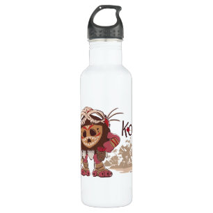 Kotu the Kakamora 710 Ml Water Bottle