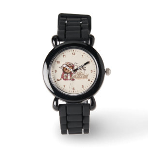 Kotu the Kakamora Watch