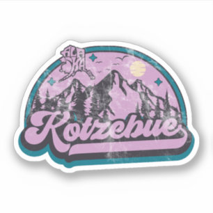 Kotzebue, Alaska