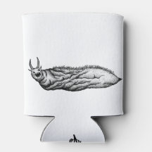 Kover and Definition