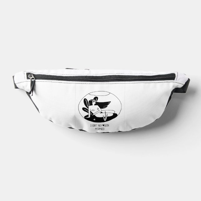 kozubgustisx fanny pack (Lay Down)
