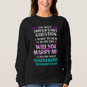 Kpop Fans K Pop  Kpop Sweatshirt
