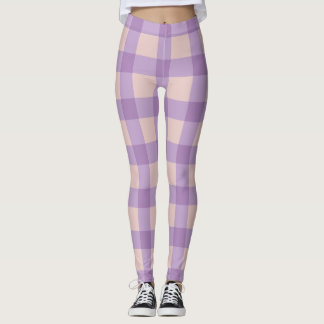 Kpop inspired binder cover  leggings