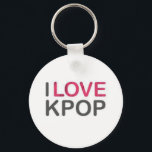 Kpop Supreme~! Keychain<br><div class="desc">Keychain Template</div>