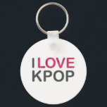 Kpop Supreme~! Keychain<br><div class="desc">Keychain Template</div>