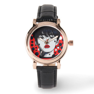 KPop Watch