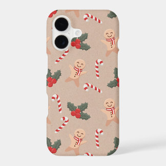 Kraft de Noël 11