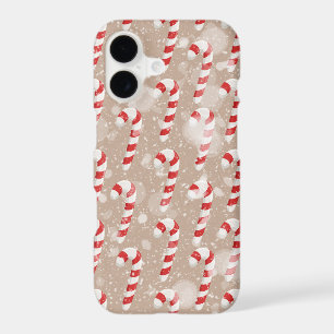Kraft de Noël 12