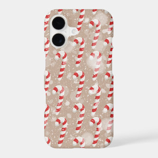 Kraft de Noël 12