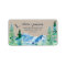 Kraft Rocky Mountain Return Address Label