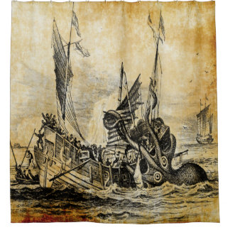 kraken
