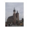 Krakow