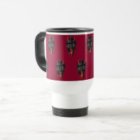 Krampus Christmas