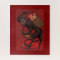 Krampus Puzzle