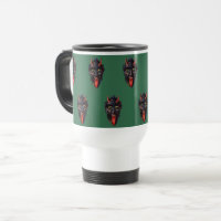 Krampus