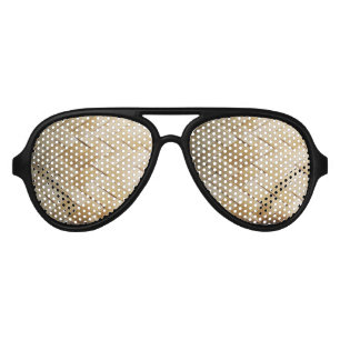 Kratip Thai Lao Isan Bamboo Rice Basket Aviator Sunglasses