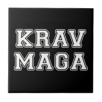 Krav Maga