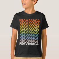 Krav Mega Self Defense Training Martial Arts Fitne