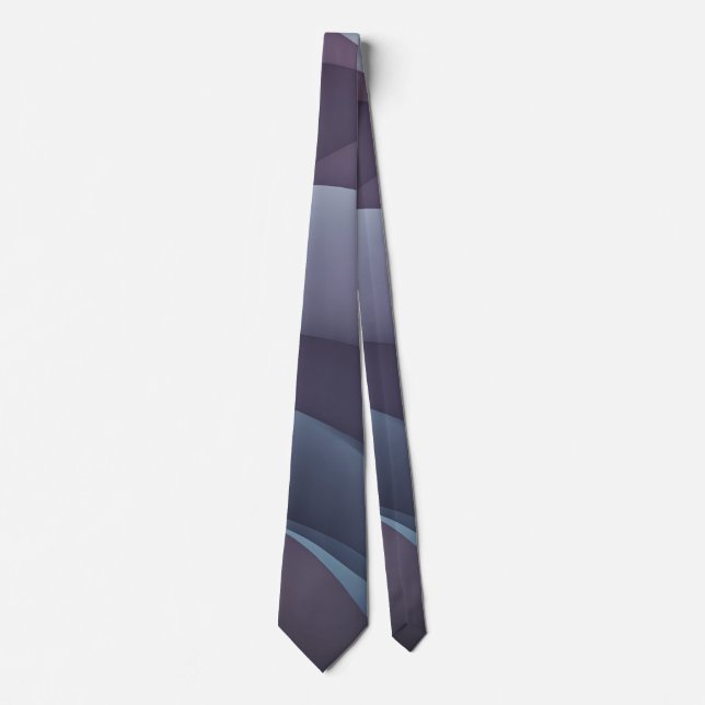 KRAWATT TIE (Front)
