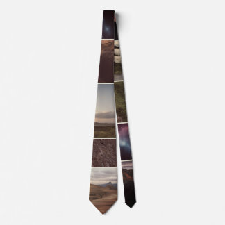 KRAWATT TIE
