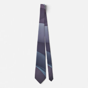 KRAWATTE TIE
