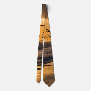 Krawatte Tie