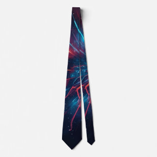 Krawatte Tie
