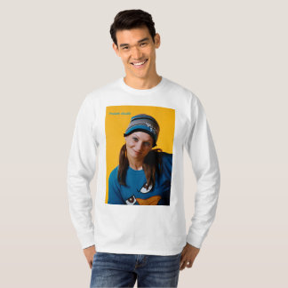 Krazy Kool Kylee T-Shirt